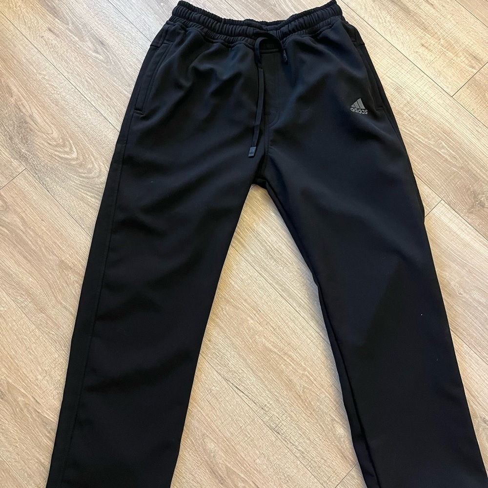 Adidas Track Pants 3XL